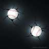 3D светильник &quot;Бейсбол&quot; - Baseball_01_1024x1024.jpg