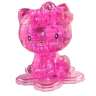 3D Пазл Hello Kitty - hellokitty_1.jpg