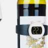 Электронный термометр браслет для вина - Электронный термометр браслет для вина
