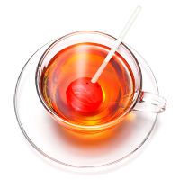Заварник для чая - Чупс, Sweet Tea