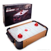 Настольный аэрохоккей TableTop Air Hockey